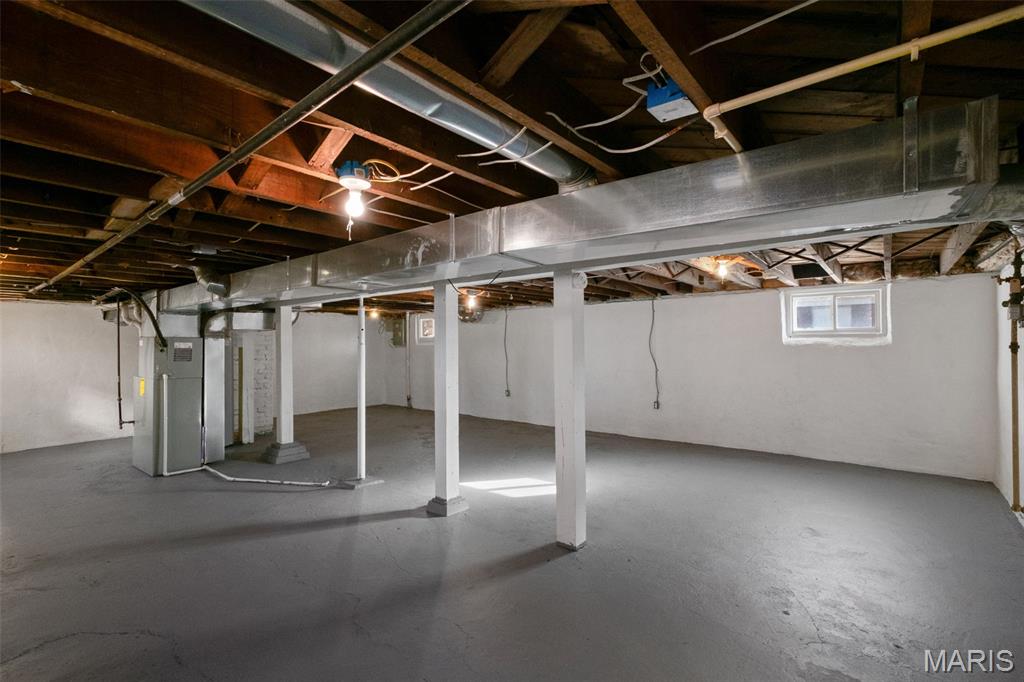 Charlack - Residential