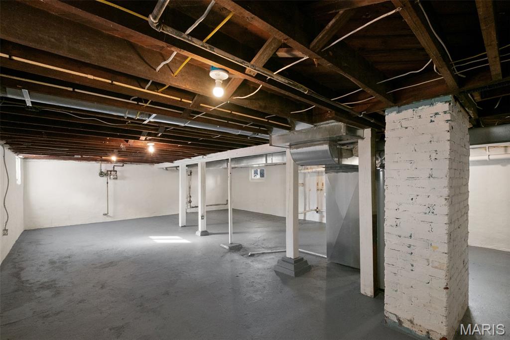 Charlack - Residential