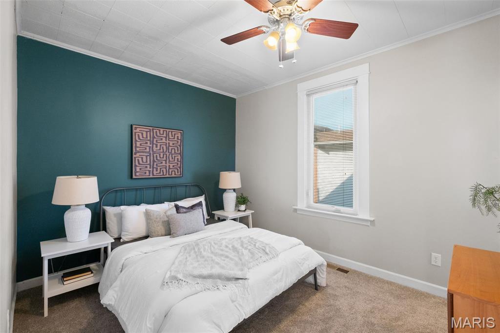 Charlack - Residential