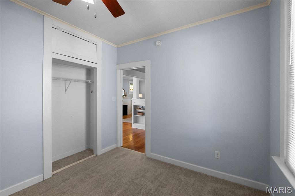 Charlack - Residential