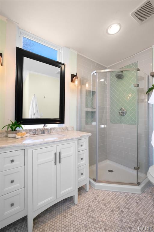 Charlack - Residential