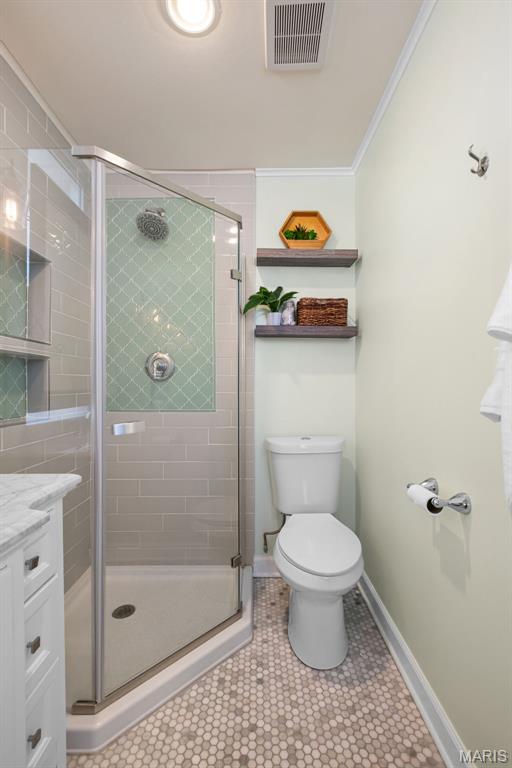 Charlack - Residential