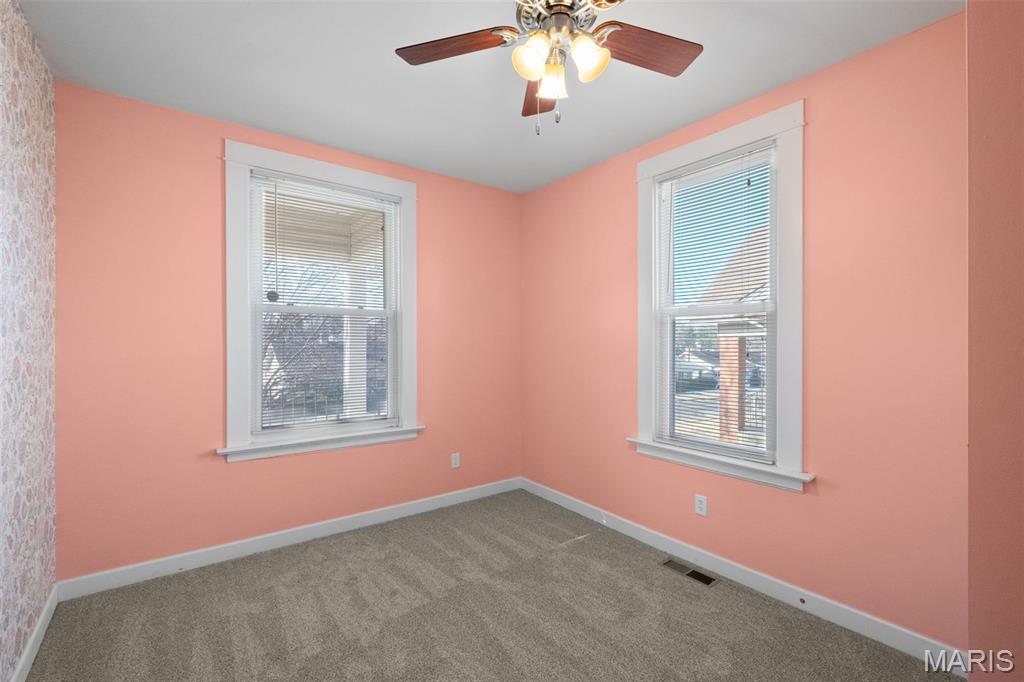 Charlack - Residential