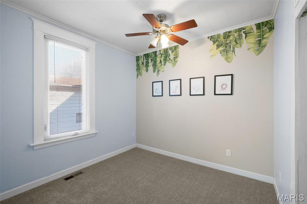 Charlack - Residential