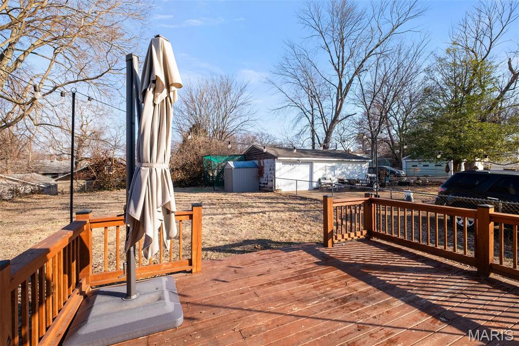 Charlack - Residential