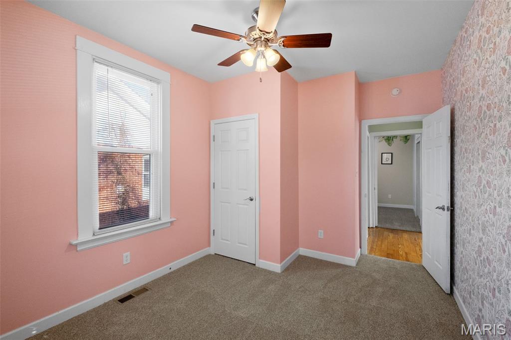 Charlack - Residential