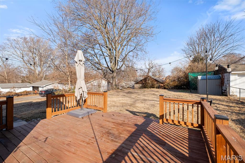 Charlack - Residential