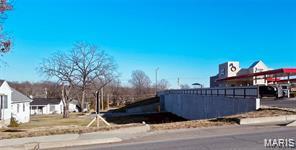 Cowans Addition - Commercial Sale