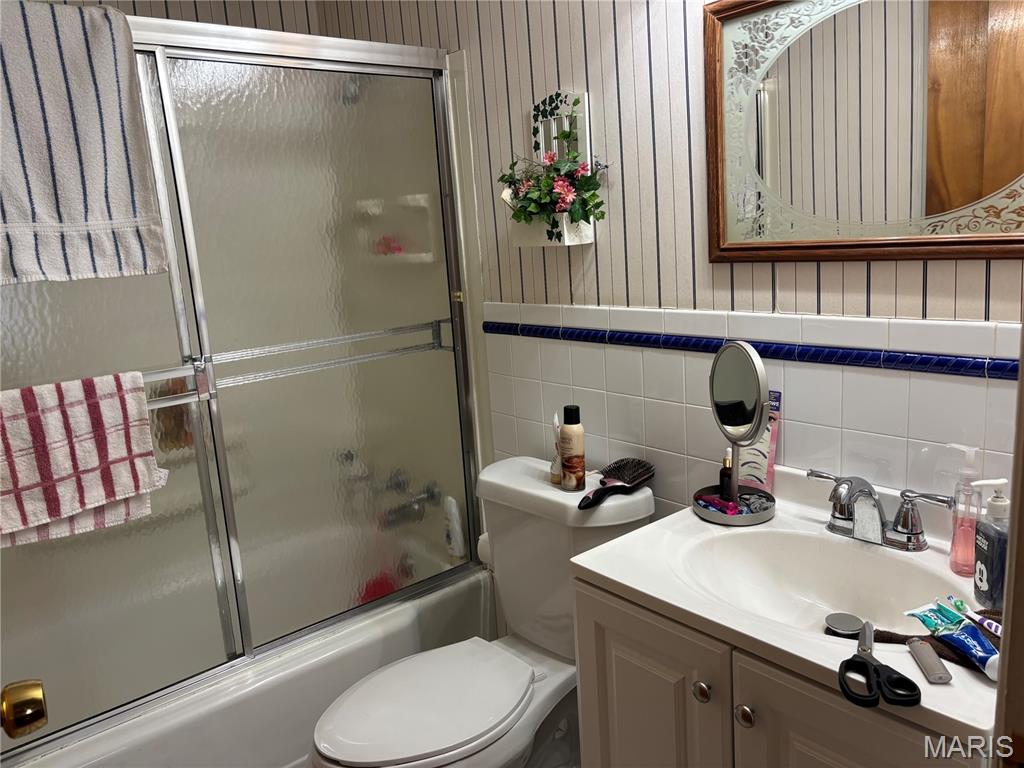 Forders West Longwood 3rd Add - Residential