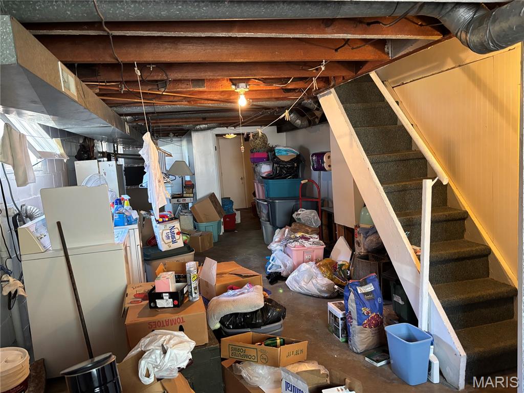 Forders West Longwood 3rd Add - Residential