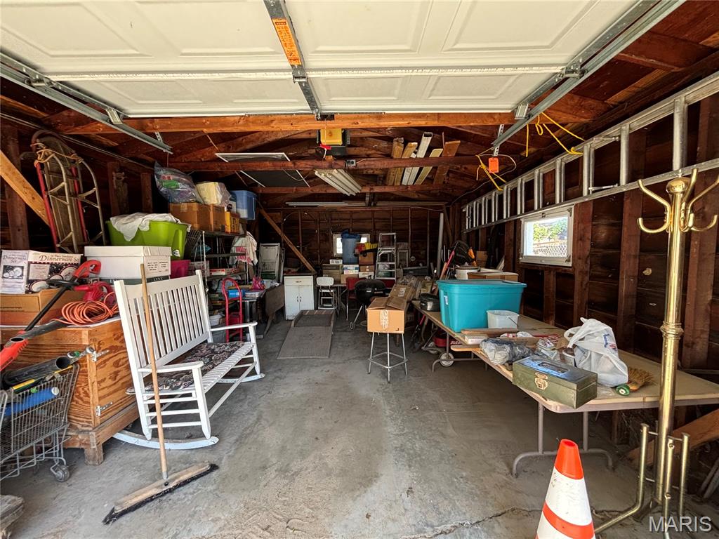 Forders West Longwood 3rd Add - Residential