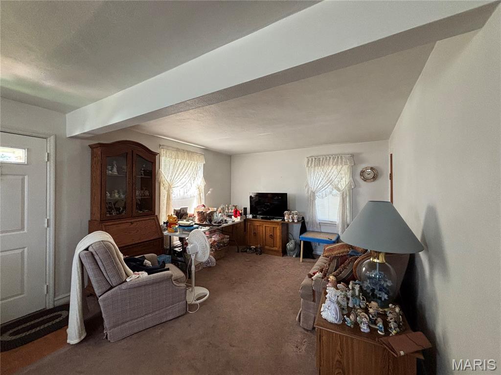 Forders West Longwood 3rd Add - Residential