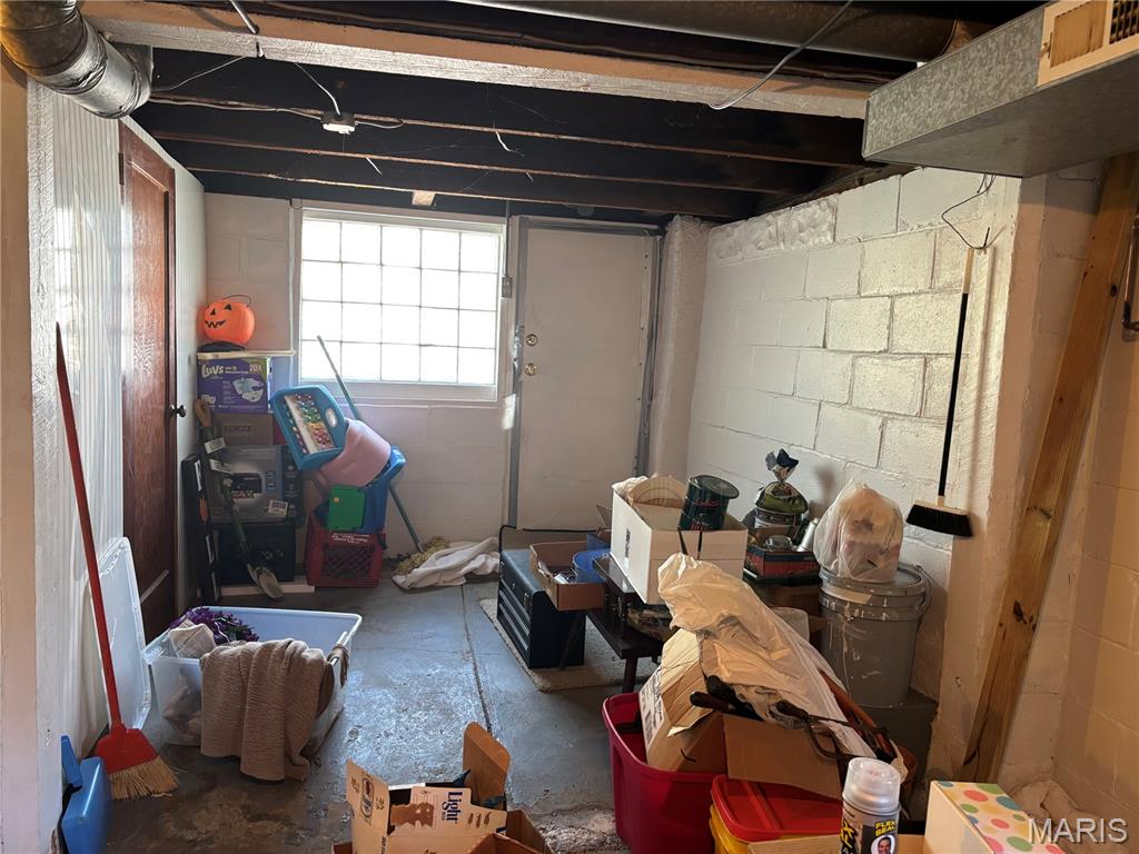 Forders West Longwood 3rd Add - Residential