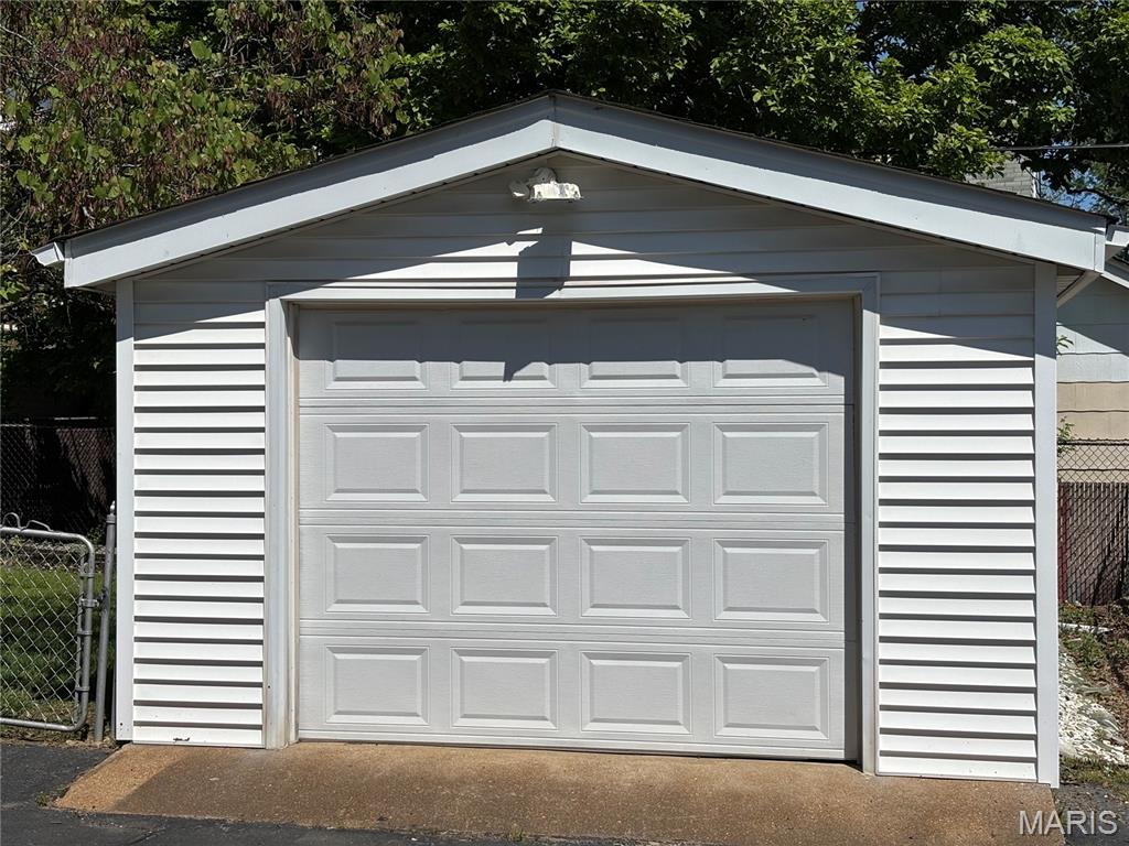 Forders West Longwood 3rd Add - Residential