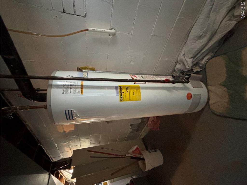 Forders West Longwood 3rd Add - Residential