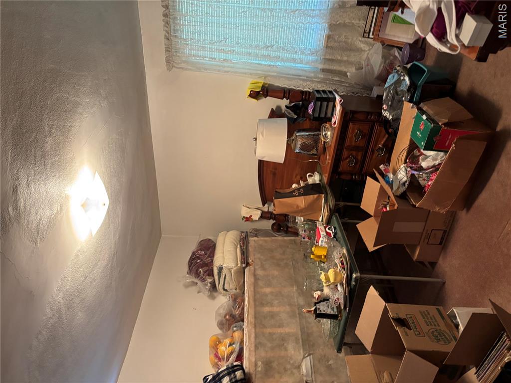 Forders West Longwood 3rd Add - Residential