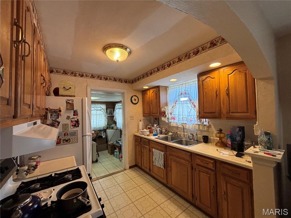 Forders West Longwood 3rd Add - Residential