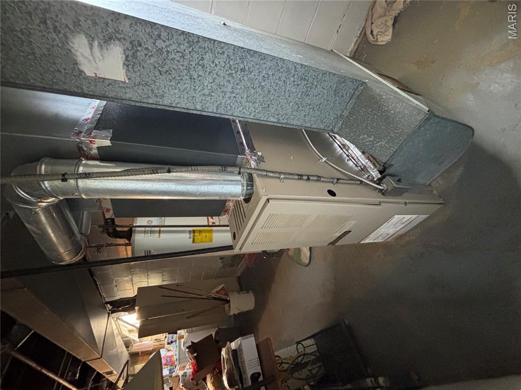 Forders West Longwood 3rd Add - Residential