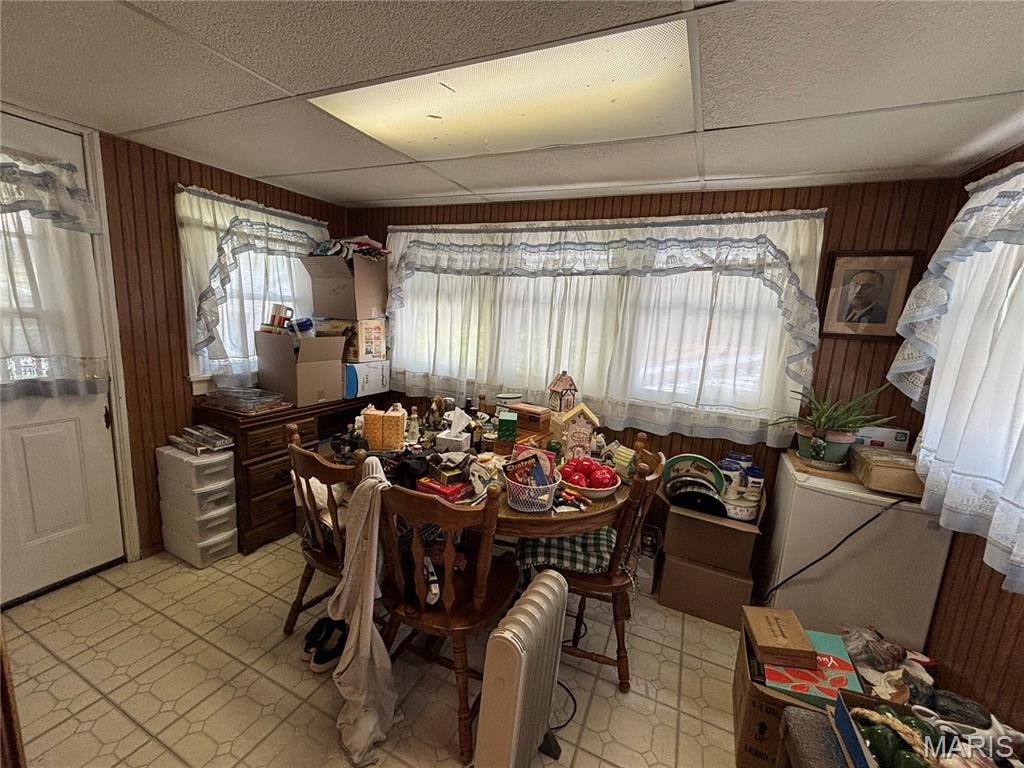 Forders West Longwood 3rd Add - Residential