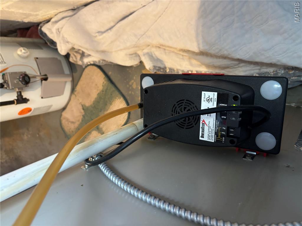 Forders West Longwood 3rd Add - Residential