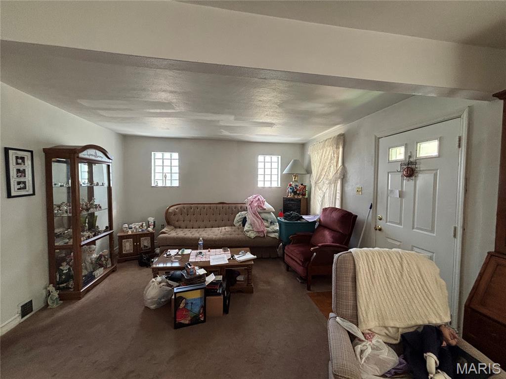 Forders West Longwood 3rd Add - Residential