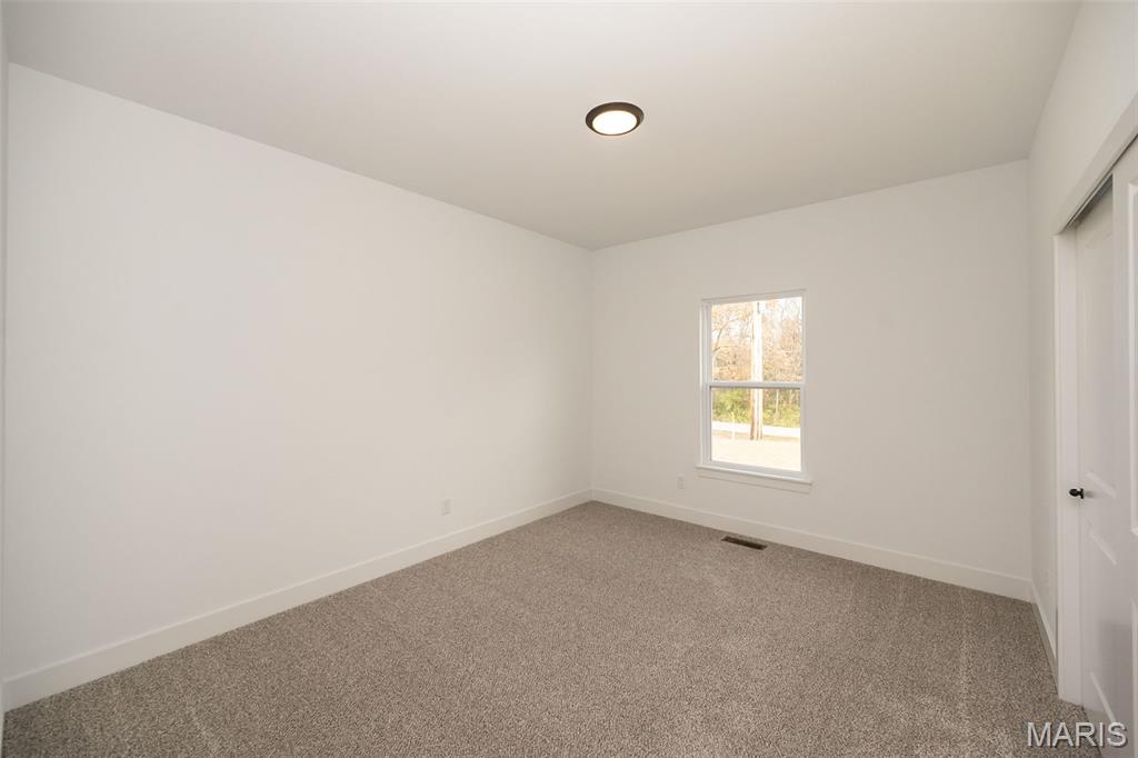 Oakview Meadows - Residential