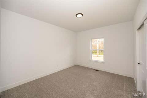Tiny photo for 171 Sydnorville, Troy, MO 63379 (MLS # 26006684)