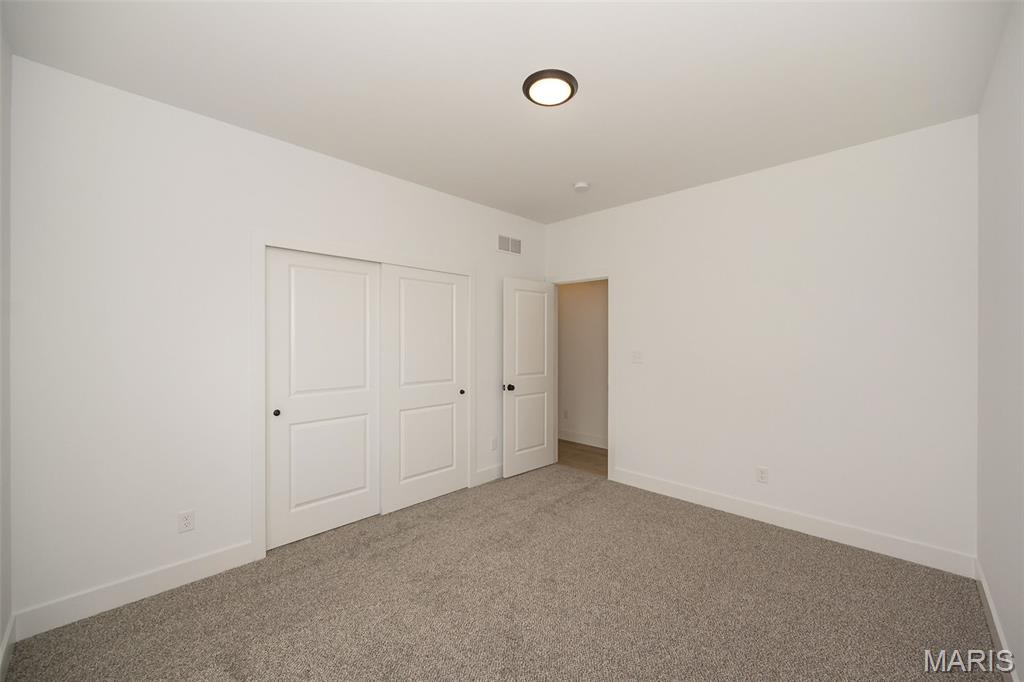 Oakview Meadows - Residential