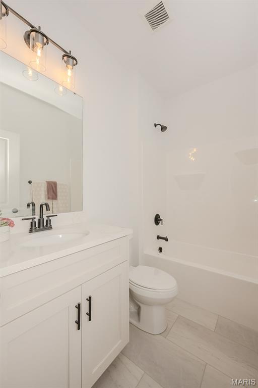 Oakview Meadows - Residential