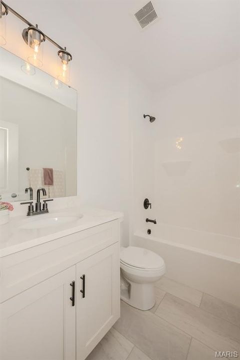 Tiny photo for 171 Sydnorville, Troy, MO 63379 (MLS # 26006684)