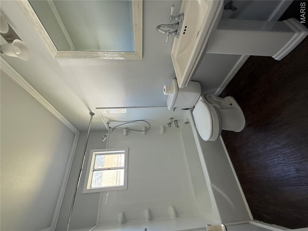 H C Cook - Residential