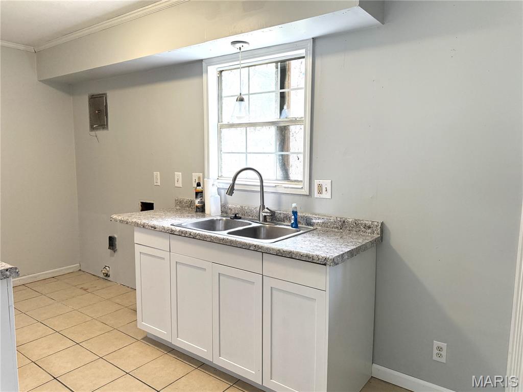 H C Cook - Residential