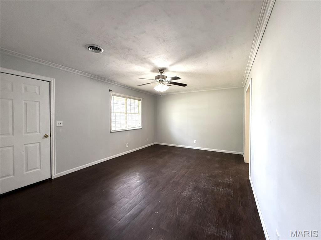 H C Cook - Residential