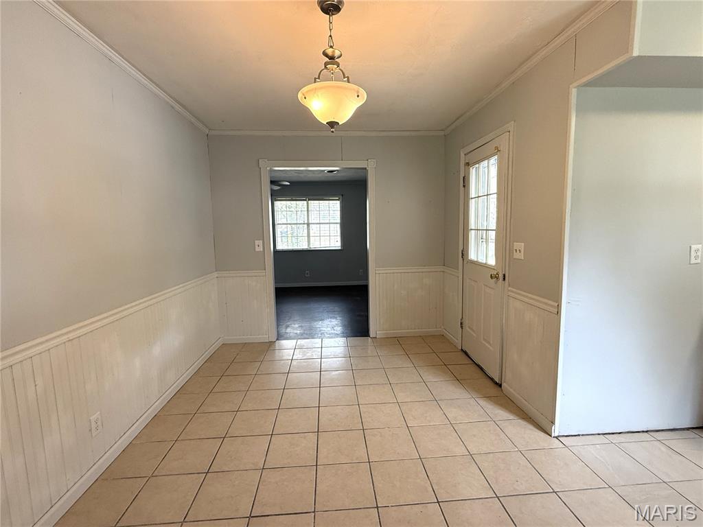 H C Cook - Residential