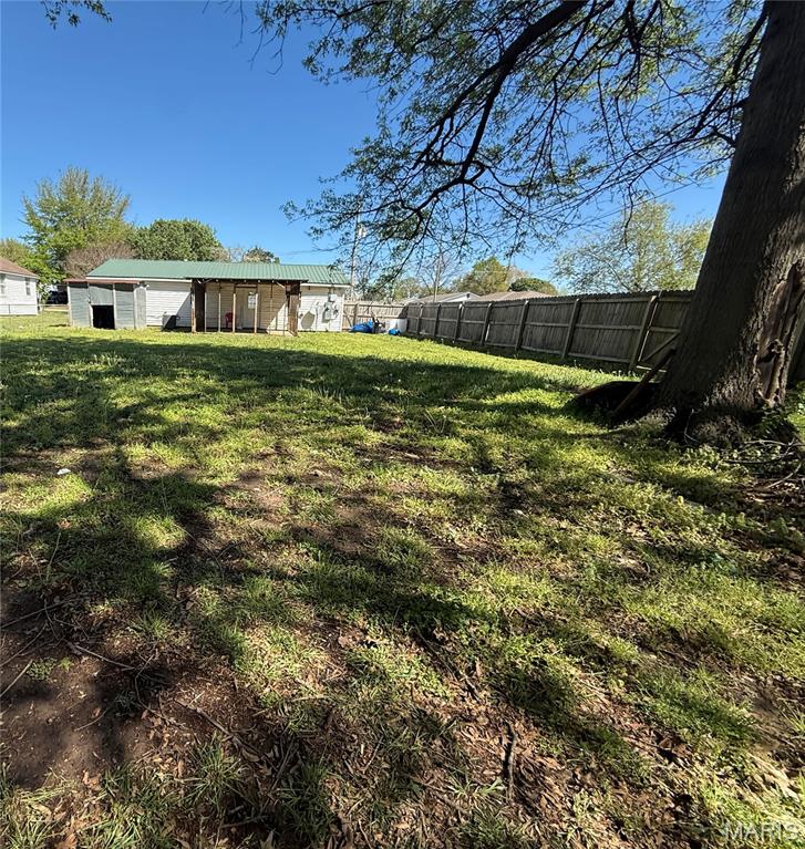 H C Cook - Residential