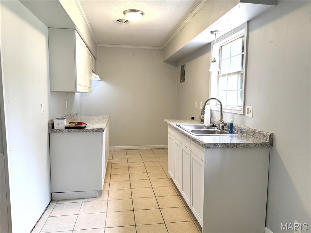 H C Cook - Residential