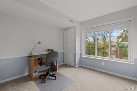 Tiny photo for 1030 N Harrison Avenue #403, Kirkwood, MO 63122 (MLS # 26065606)