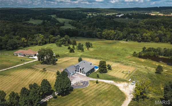 4411 ROCK RD, BOURBON, MO 65441 - Image ff233b4fe90b7197304dc97f8bba4e1a/580622984