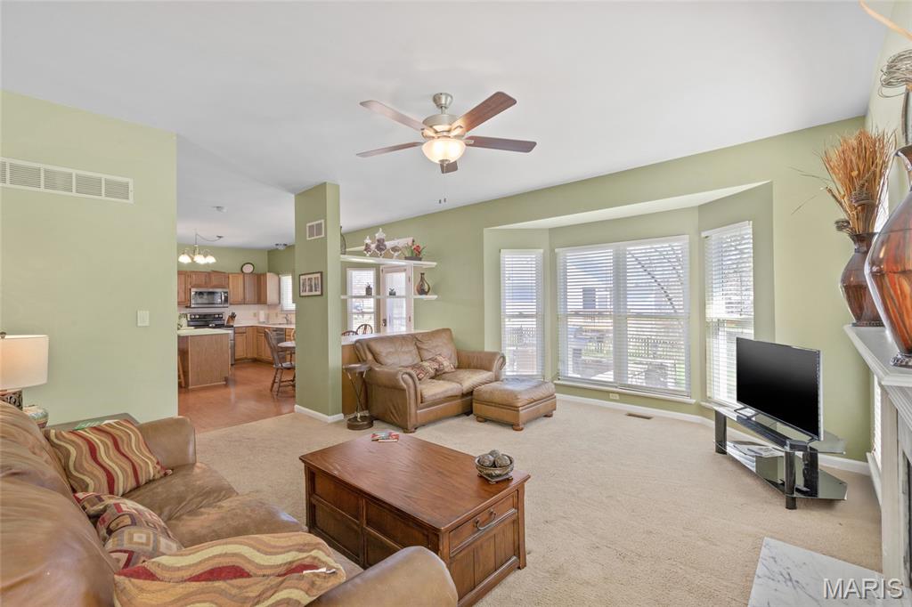 700 Juniper Glen Court