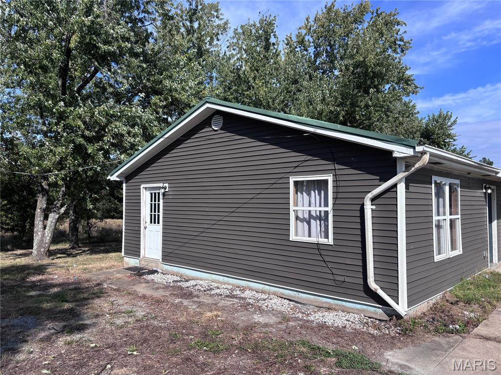 335 Brightstone Road