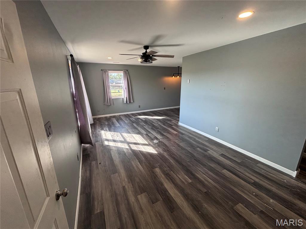 335 Brightstone Road