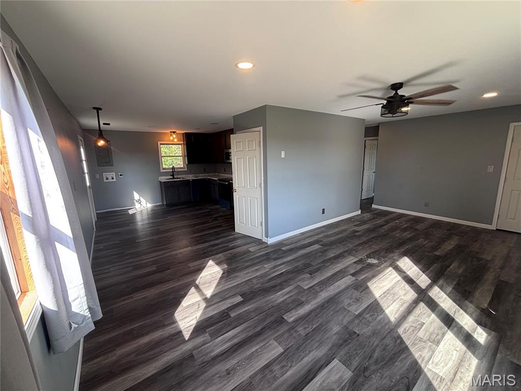 335 Brightstone Road