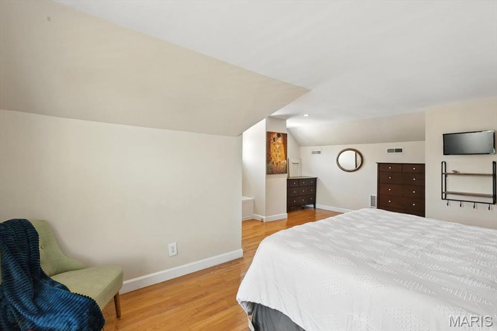 Greenwood - Residential