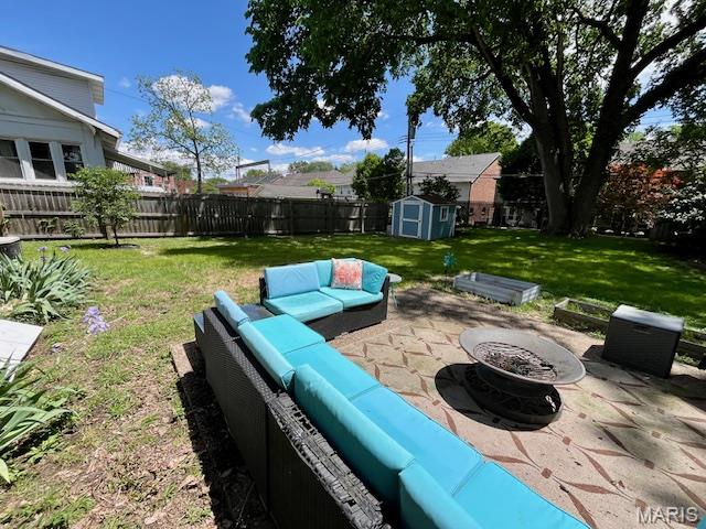 Greenwood - Residential