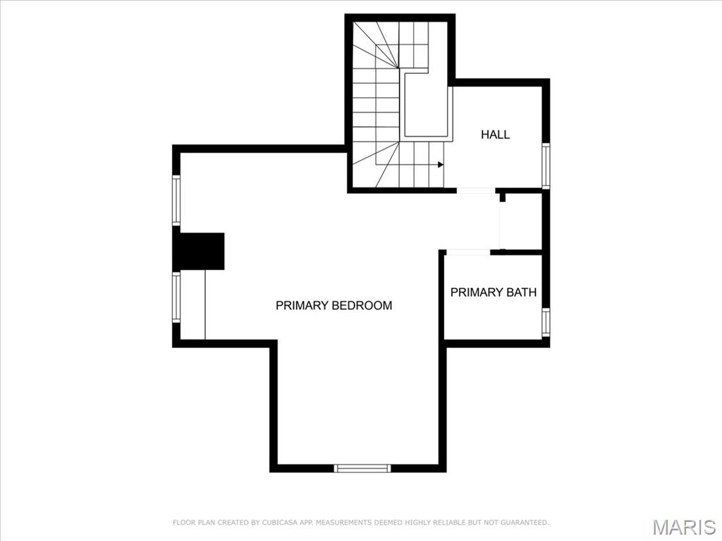 Greenwood - Residential