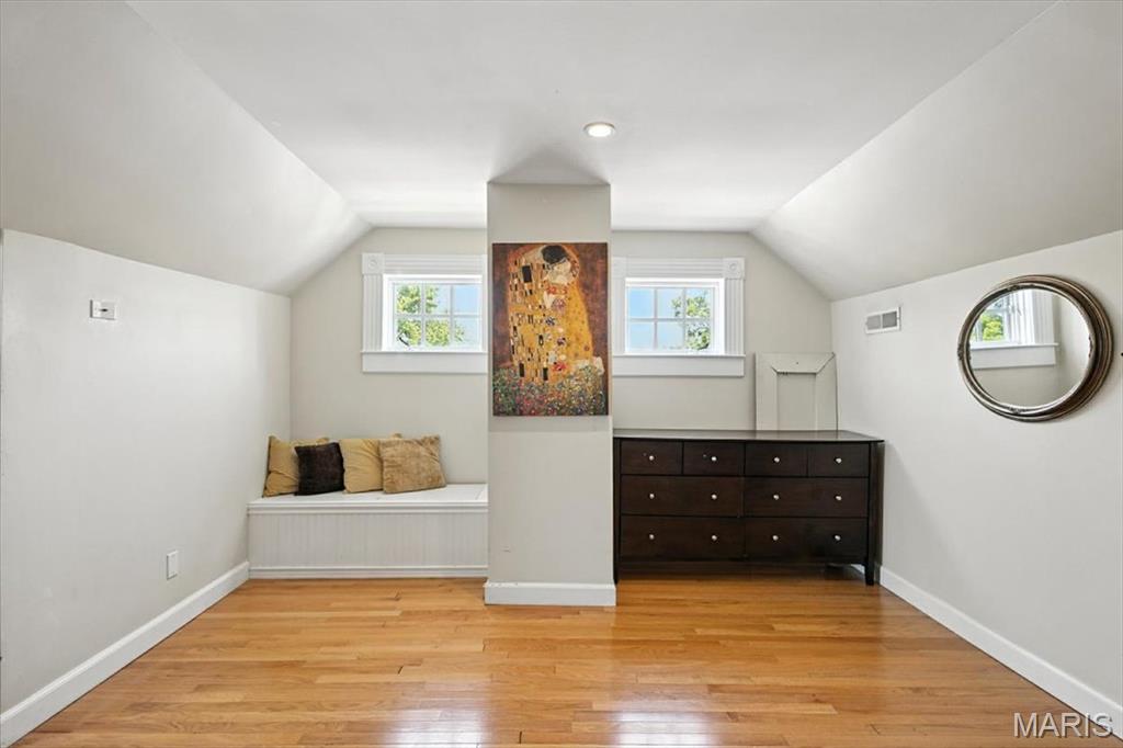 Greenwood - Residential