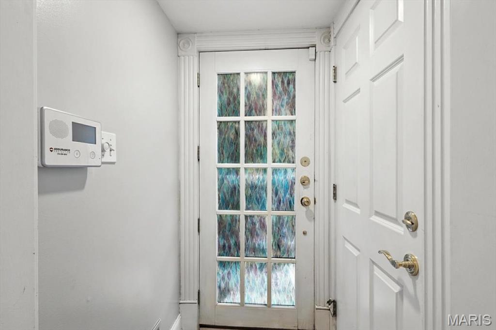 Greenwood - Residential