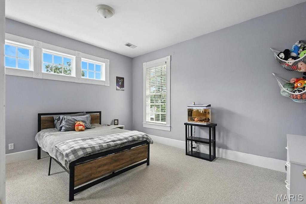 Greenwood - Residential