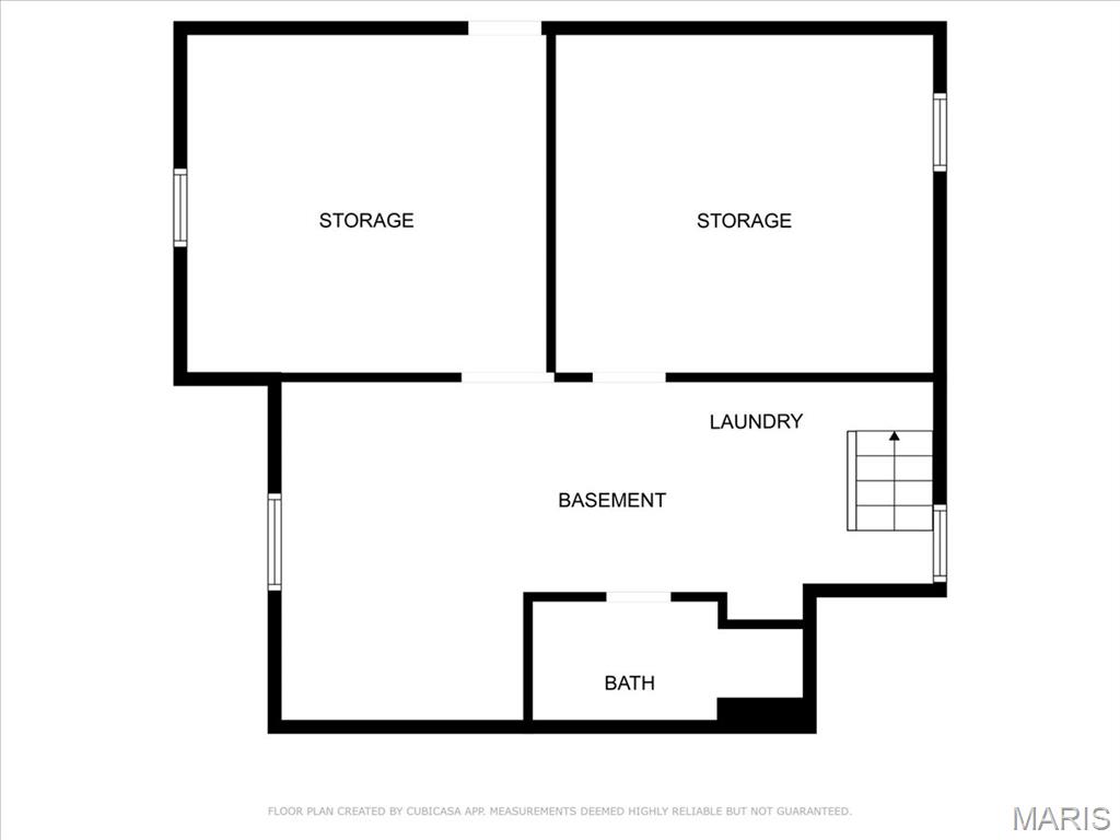 Greenwood - Residential