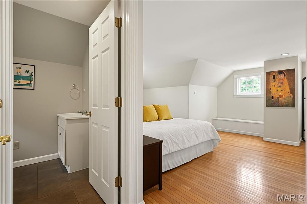 Greenwood - Residential